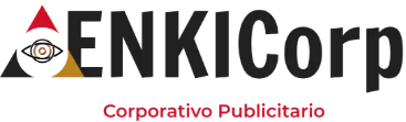 EnkiCorp
